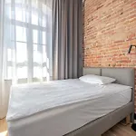 شقة فندقية Noli Old Town 4*