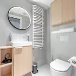 Noli Old Town Aparthotel 4*