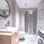 Noli Old Town Aparthotel