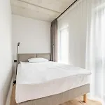 Noli Old Town 4*