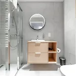 Noli Old Town Aparthotel 4*