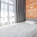 شقة فندقية Noli Old Town 4*