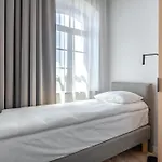 Noli Old Town 4*