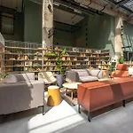 شقة فندقية Noli Old Town