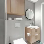 Noli Old Town Aparthotel Gdańsk
