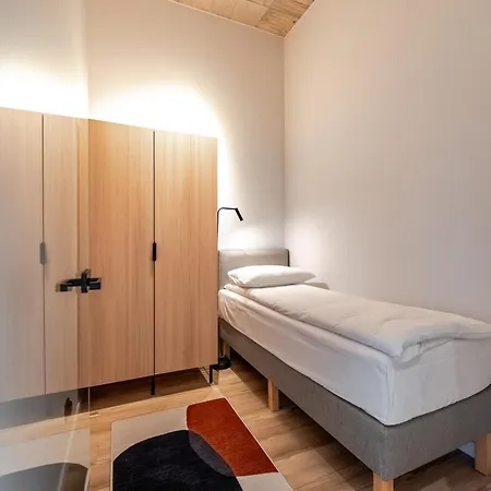 Noli Old Town Gdańsk