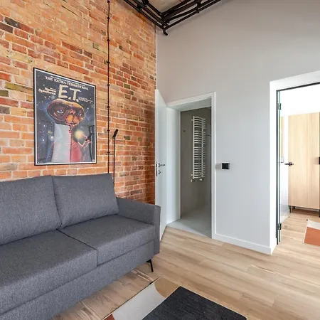 Aparthotel Noli Old Town 4*