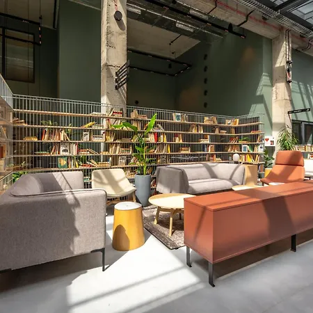 Aparthotel Noli Old Town