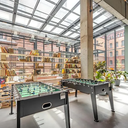 Noli Old Town Aparthotel 4*