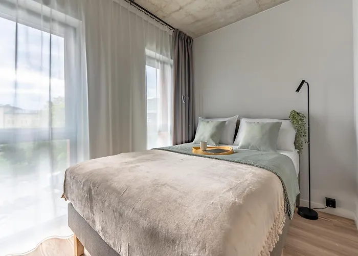 Noli Old Town شقة فندقية 4*