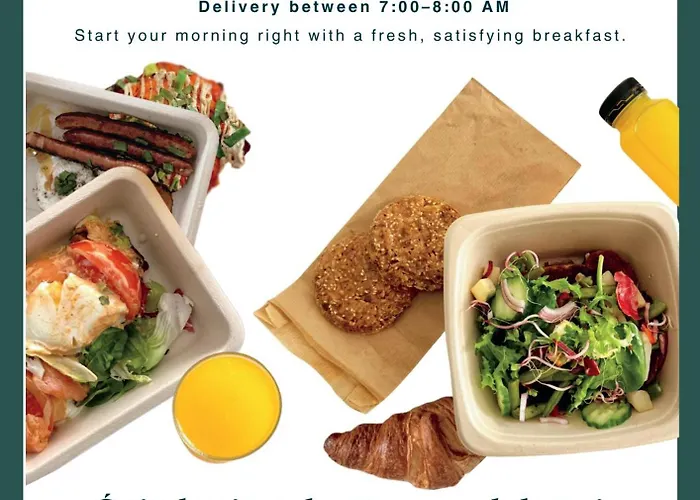 شقة فندقية Noli Old Town غدانسك