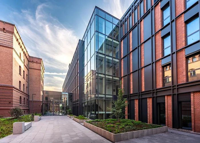 Noli Old Town Apart-hotel