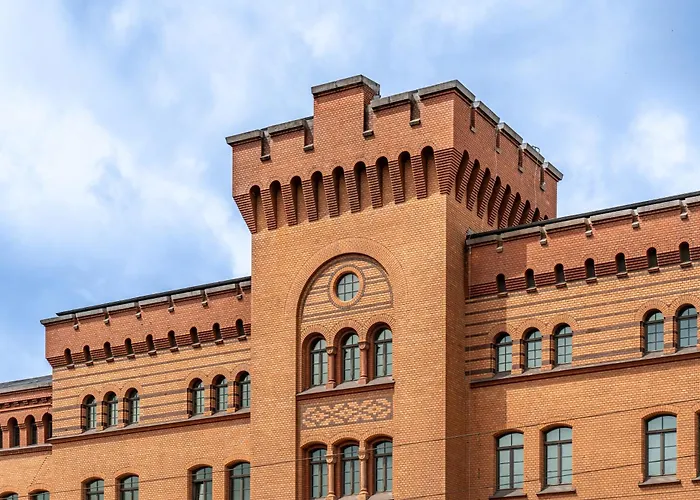 Noli Old Town شقة فندقية