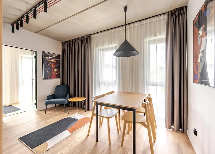 Noli Old Town Apart-hotel