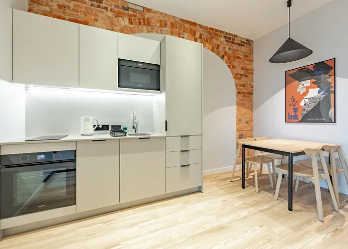 شقة فندقية Noli Old Town