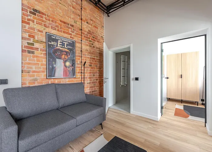 Apart-hotel Noli Old Town 4*