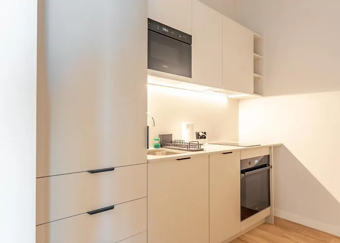 Noli Old Town شقة فندقية 4*