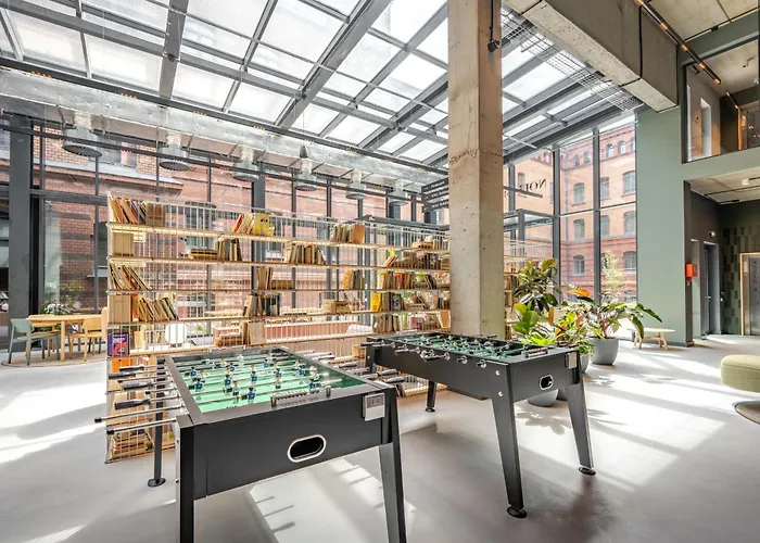 Noli Old Town شقة فندقية 4*