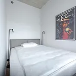 Apartahotel Noli Old Town Gdansk