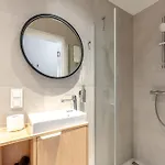 Apartahotel Noli Old Town
