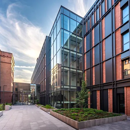 Noli Old Town Apartahotel