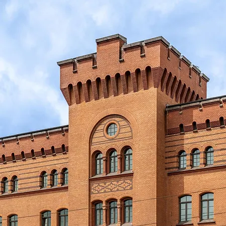 Noli Old Town Apartahotel