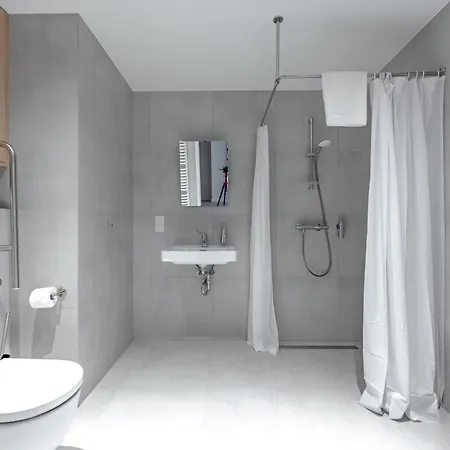 Noli Old Town Gdansk